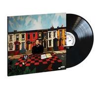 for The Love of It All – Universal Music Group