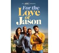 For the Love of Jason, Series 1