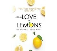 For The Love Of Lemons