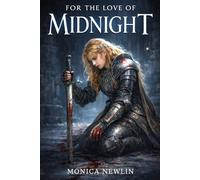 For The Love of Midnight