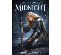 For The Love of Midnight