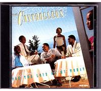 for The Love of My Woman [Import]