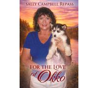 FOR THE LOVE OF OKKO