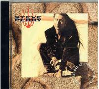 Steve Perry – For the Love of Strange Medicine – Sony