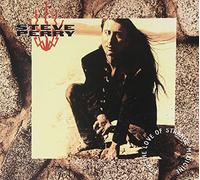For The Love Of Strange Medicine by Steve Perry (2006-10-03)