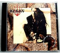 for The Love of Strange Medicine [Import]