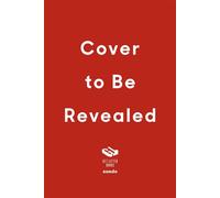 For the Love of You - Ronald Isley - Get Lifted Books - ebook (ePub) - Livre