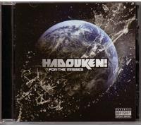 For The Masses – Warner Music