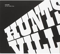 Rune Longboards – For the Middle Class