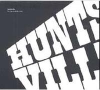 Rune Longboards – For the Middle Class