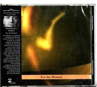 For The Moment