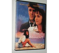 For the Moment [Import USA Zone 1]