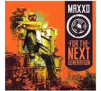 For The Next Generation