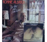 For the One You Love / In the Gentle Hours