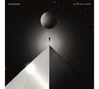 Yelfris Valdés For the Ones... Remixed (Vinyl) 12" Album