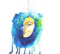 For the Oracle - Kind Child [Import]