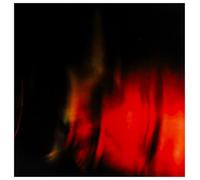 For The Oracle - Painting Over Handprints [Import]