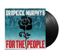 For The People Édition Limitée Deluxe