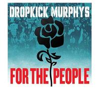 For The People - Vinyle
