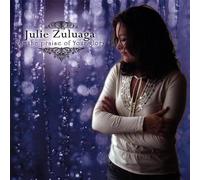 for The Praise of Your Glory