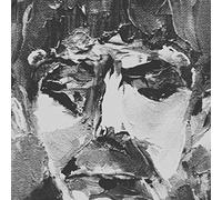 for The Recently Found Innocent