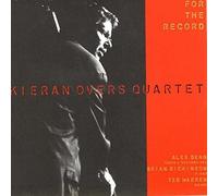 for The Record [Import]
