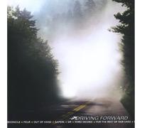 for The Rest of Our Lives