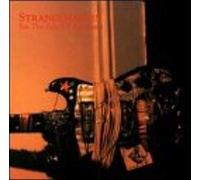 Strangelmartin - for The Sake of an Argument