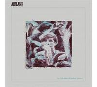 Midlake - Midlake: For The Sake Of Bethel Woods (digipack) [CD]