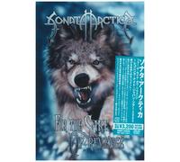 For the Sake of Revenge [Import allemand]