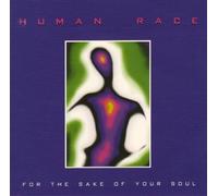 for The Sake of Your Soul [Import]