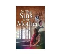For The Sins Of My Mother