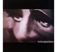 For the Vagabond Believer