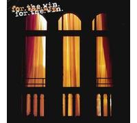 For the Win - for The Win [Import]