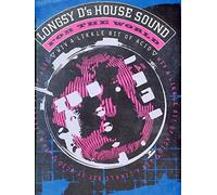 For the world (1989)