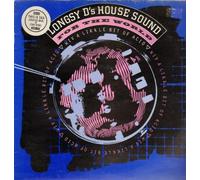 for The World (1989) [Import]