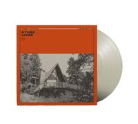 For Their Love Vinyle transparent Vinyle