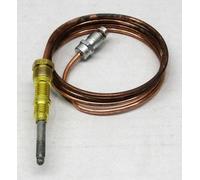 For thermocouple Robertshaw 36" 1900-036 avec écrou fendu (51-1209)