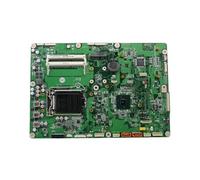 for Thinkcentre M9000 M90Z M92Z AIO Carte Mère 03T6428 DA0QU8MB6G1 Carte for Lenovo, Pièces