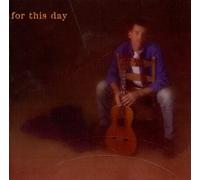 for This Day [Import]