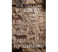 For This Very Purpose