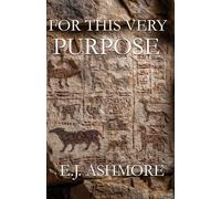 For This Very Purpose