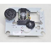 for Thomson VCD Laser Head TCP11TM2X TCP11TM2