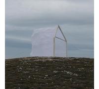 For Those I Love - for Those I Love-Carving The Stone