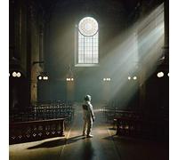 For Those That Wish To Exist CD