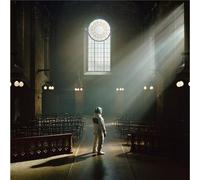 For Those That Wish To Exist - Cd Album