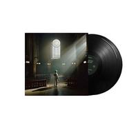 For Those That Wish To Exist Vinyle