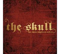 For Those Which Are Asleep by The Skull [VINYL] NEUF