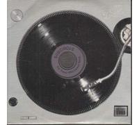 Subcircus - for Those Who Cannot Weep [Import]