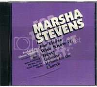 For Those Who Know It Best: Inclusive Hymns for the Church (UK Import)